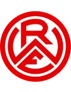Escudo de Rot-WeissEssen
