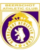 Escudo de VACBeerschot(-1999)