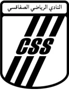 Escudo de CSSfaxien