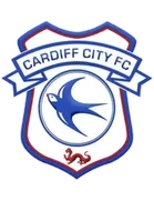 Escudo de CardiffCity