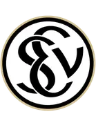 Escudo de SV07Elversberg
