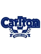Escudo de CarltonSC