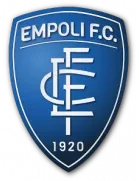 Escudo de EmpoliFC