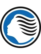 Escudo de AtalantadeBérgamo