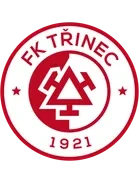 Escudo de FKTrinec