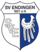 Escudo de SVEndingen