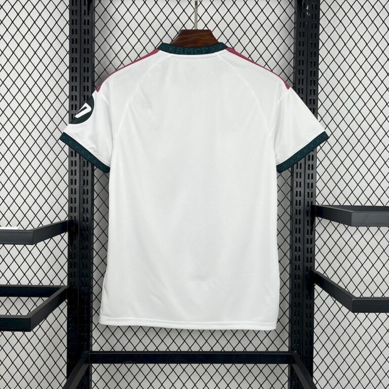 Camiseta Real Madrid 2026-2027 Cucurella Primera Equipacion Version Fan - Imagen 2