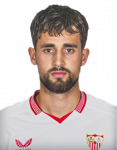 Adnan Januzaj