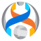 Logo de Liga de Campeones AFC
