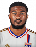 Ainsley Maitland-Niles