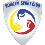 Escudo de Al Hazem