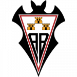Escudo de Albacete