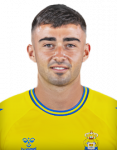 Alberto Moleiro