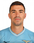 Alessio Romagnoli