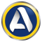 Logo de Allsvenskan