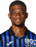 Amad Diallo