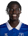 Amadou Onana