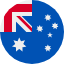 Escudo de Australia