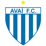 Escudo de Avau00ed