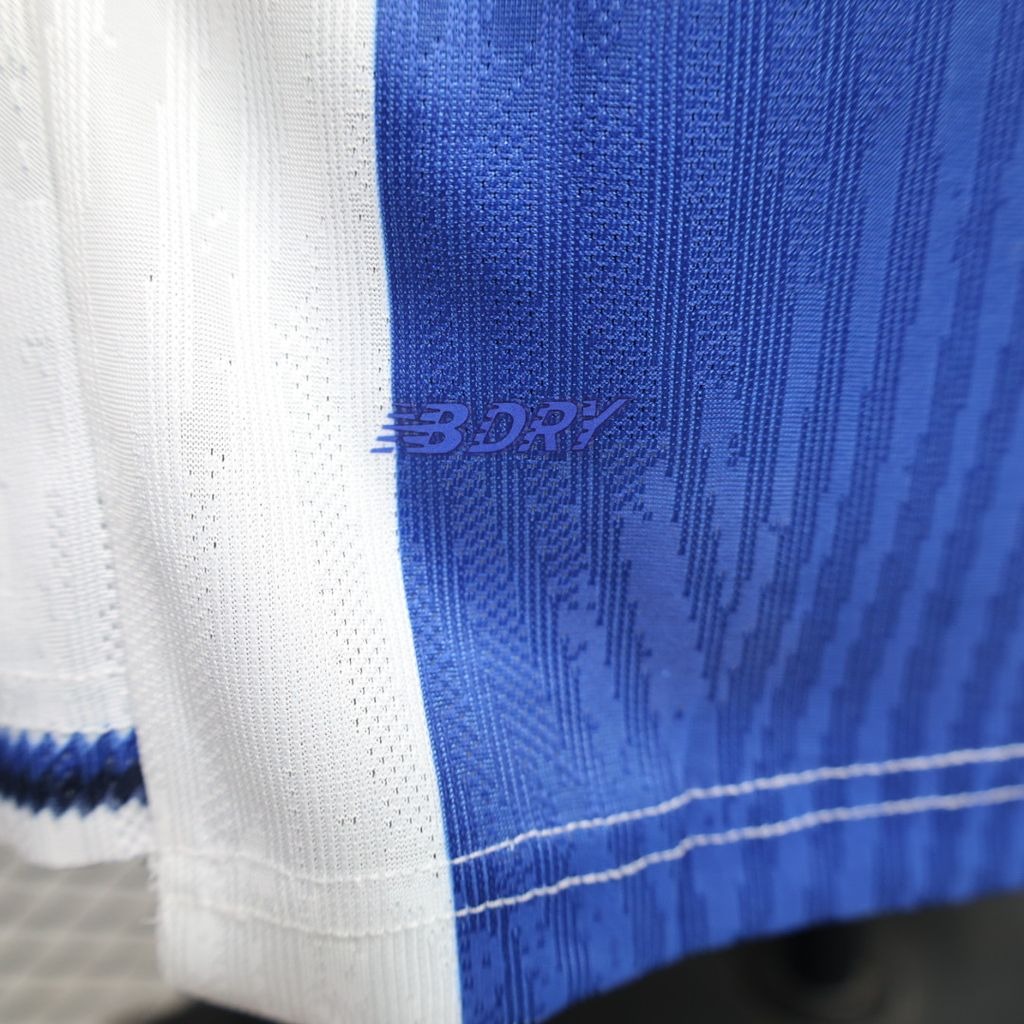 Camiseta FC Porto 2026-2027 Diogo Costa primera equipacion versión Jugador - Imagen 7