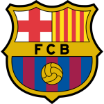 Escudo de FICHAJES BARCELONA