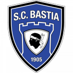 Escudo de Bastia