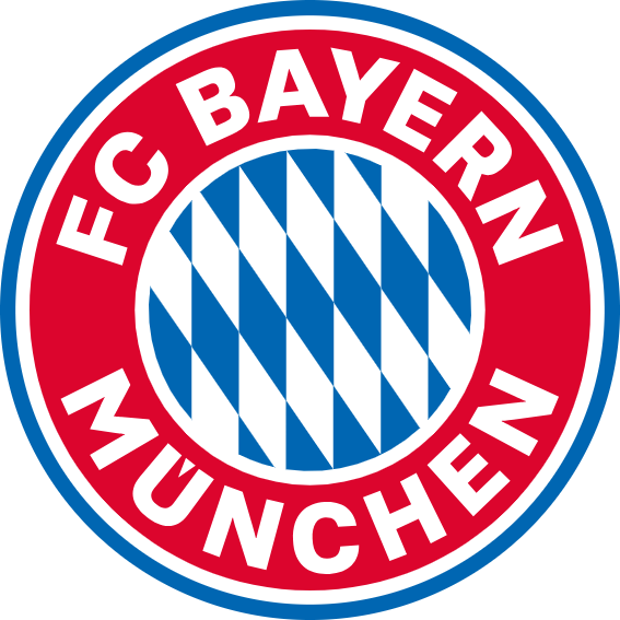 Escudo de Bayern Múnich