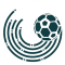 Logo de Premier League