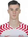 Benjamin Šeško