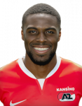 Retrato de Bruno Martins Indi