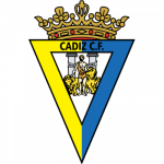 Escudo de Cu00e1diz