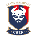 Escudo de Caen