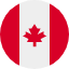 Escudo de Canadá