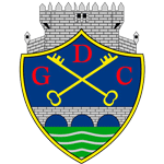 Escudo de Chaves