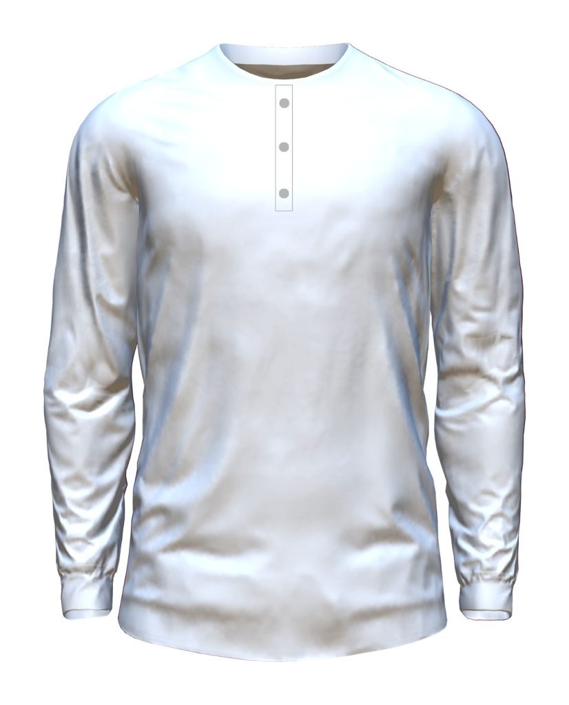 Tercera equipación de Chelsea 1922-23