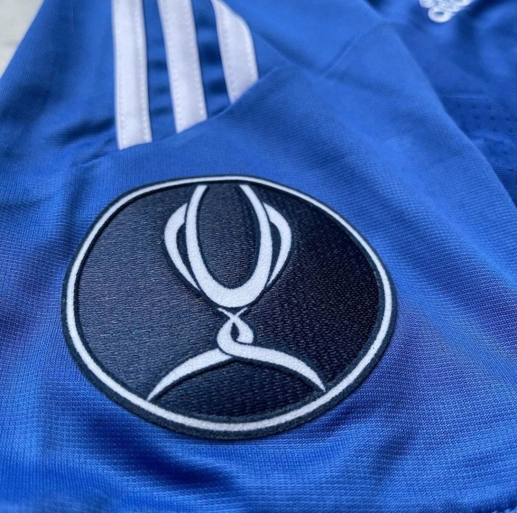 Chelsea FC 13-14 Especial 4