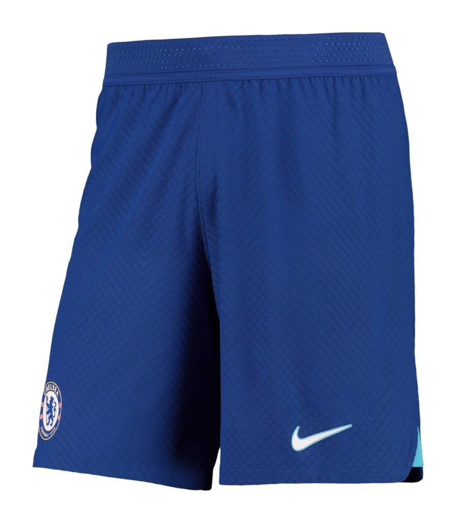 Chelsea FC 22-23 Local 4