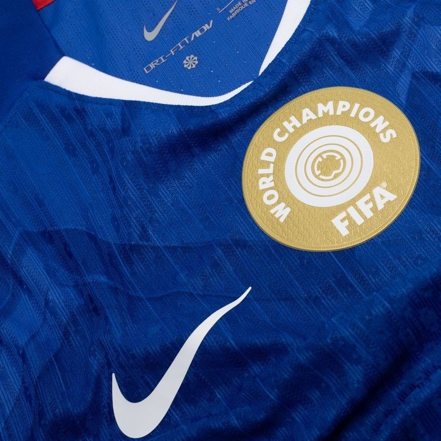 Chelsea FC 25-26 Local 3