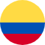 Escudo de Colombia