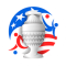 Logo de Copa América
