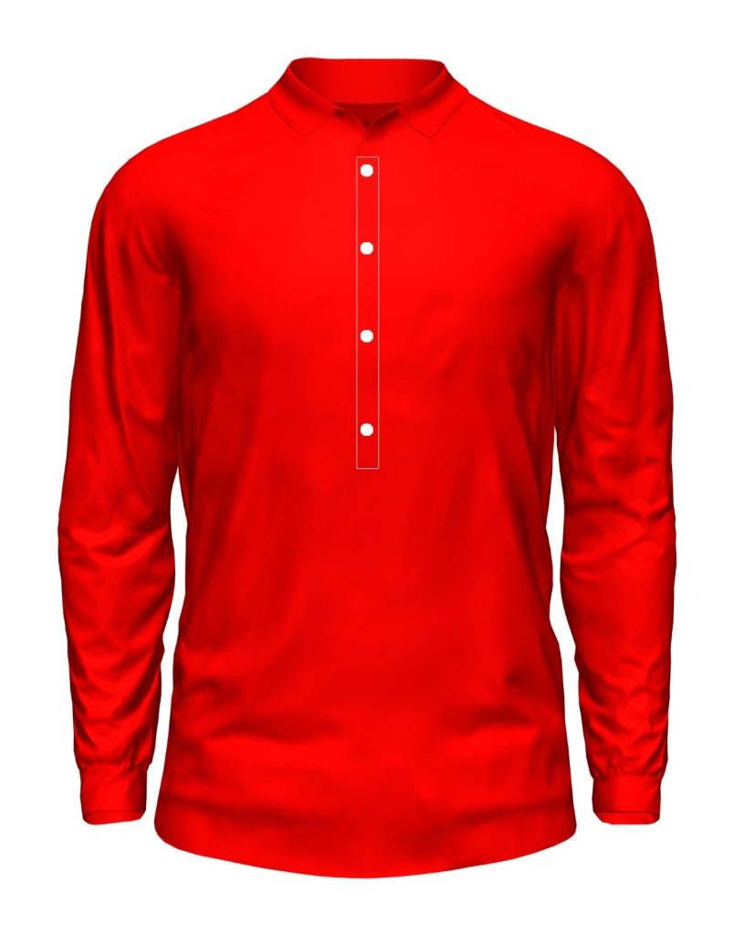 Dial Square FC (Arsenal FC) 1886-87 Local