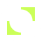 Logo de Segunda división