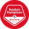 Logo de Eerste Divisie