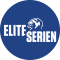 Logo de Eliteserien
