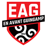 Escudo de Guingamp
