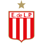 Escudo de Estudiantes