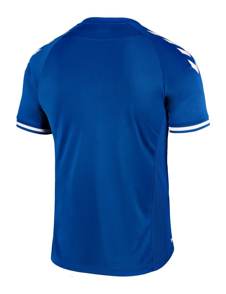 Everton FC 20-21 Local 2