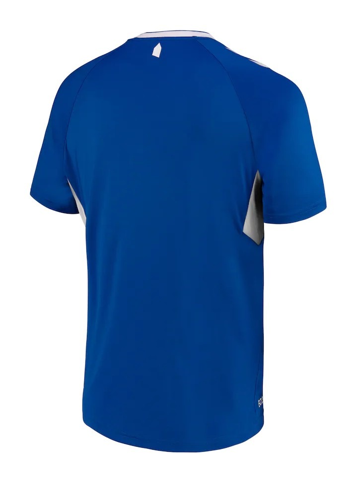 Everton FC 22-23 Local 2
