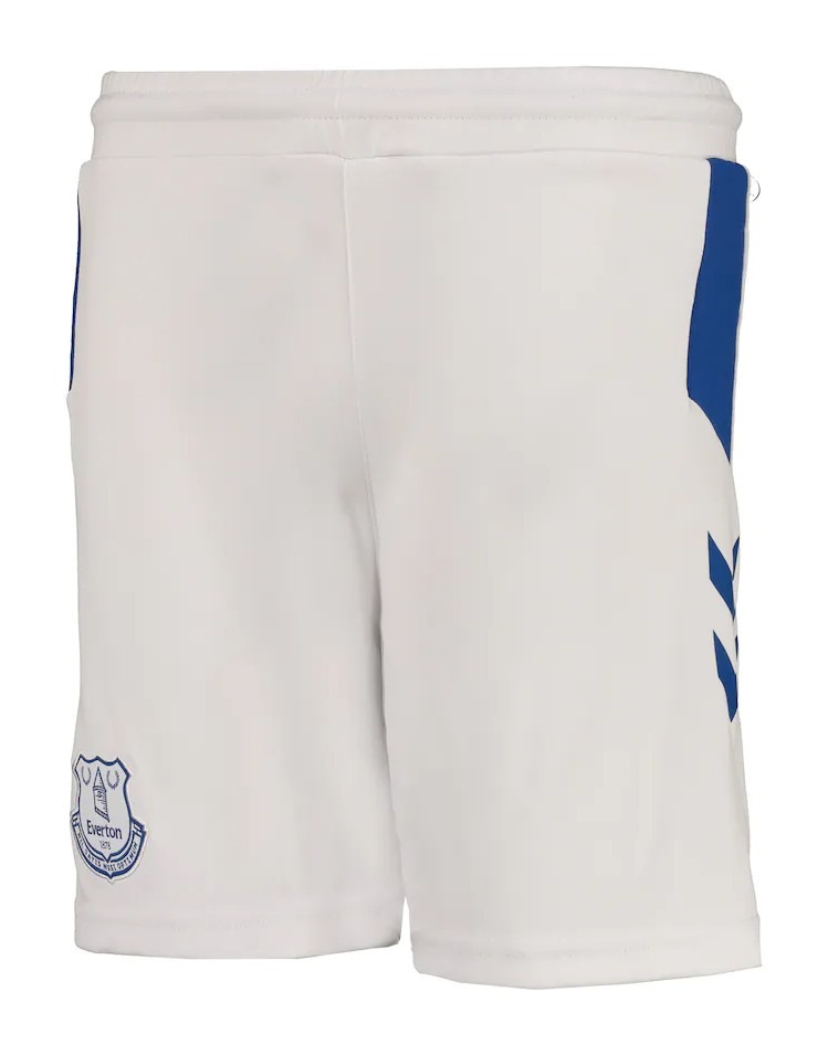 Everton FC 22-23 Local 3