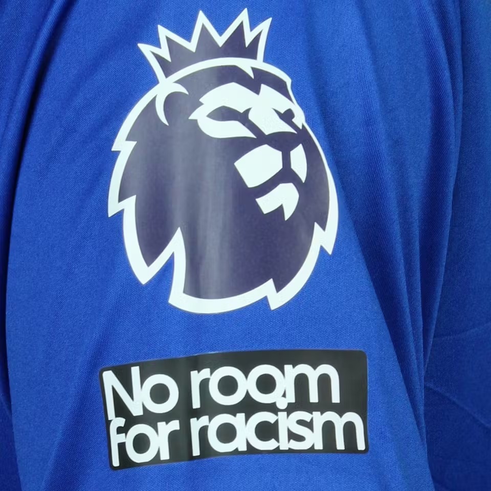 Everton FC 23-24 Local 3